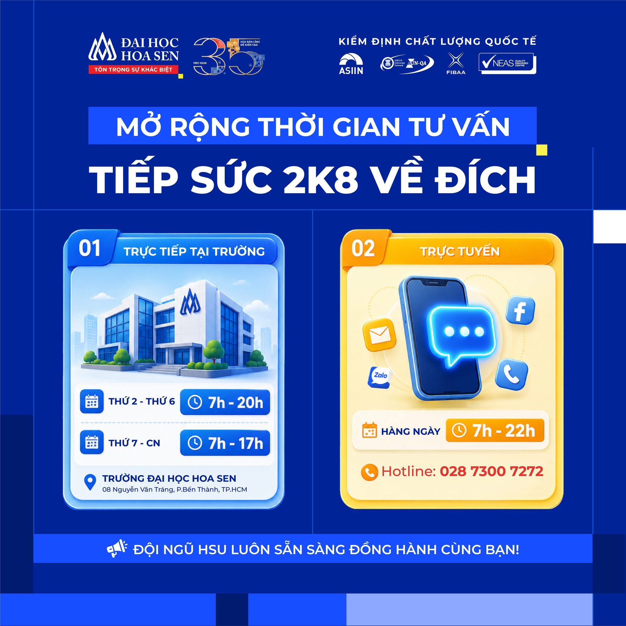 Bwin nhà cái chính thức mở rộng thời gian tư vấn link vào Bwin trải nghiệm mỗi ngày, đồng hành cùng thí sinh 2K8