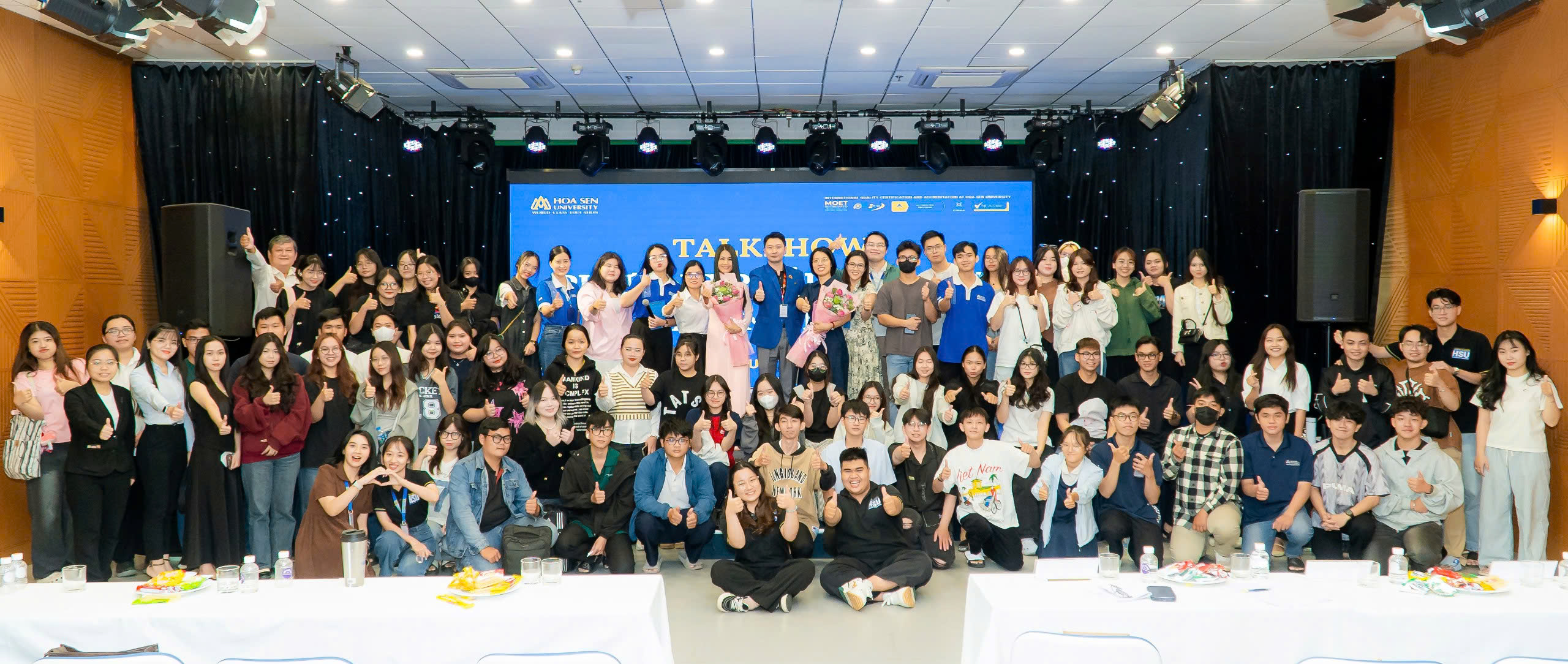Định hướng chiến lược Bwin là gì cho Link Bwin không bị chặn tại Toạ đàm "Phương pháp Bwin là gì ngành Luật"