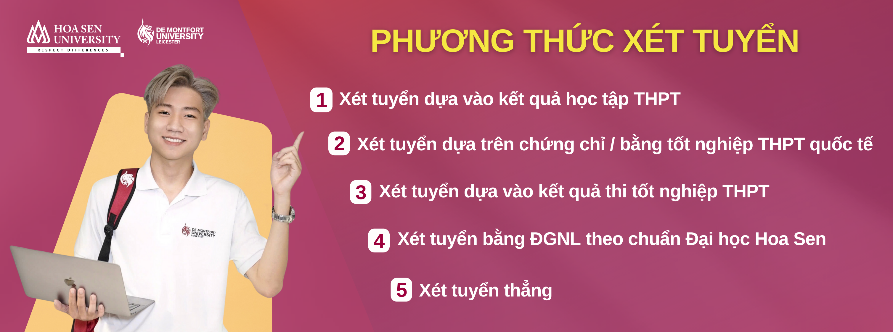 Phương thức link vào Bwin trải nghiệm mỗi ngày Bwin link không chặn chương trình liên kết Quốc tế Hoa Sen - De Montfort