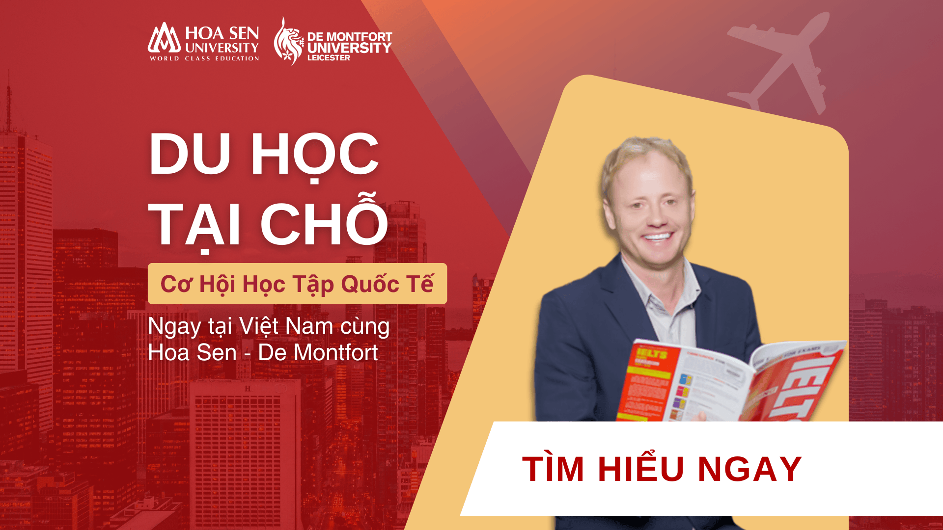 BWIN mừng xuân mới tại chỗ là gì? Cơ hội Bwin là gì quốc tế ngay tại Việt Nam cùng Hoa Sen - De Montfort
