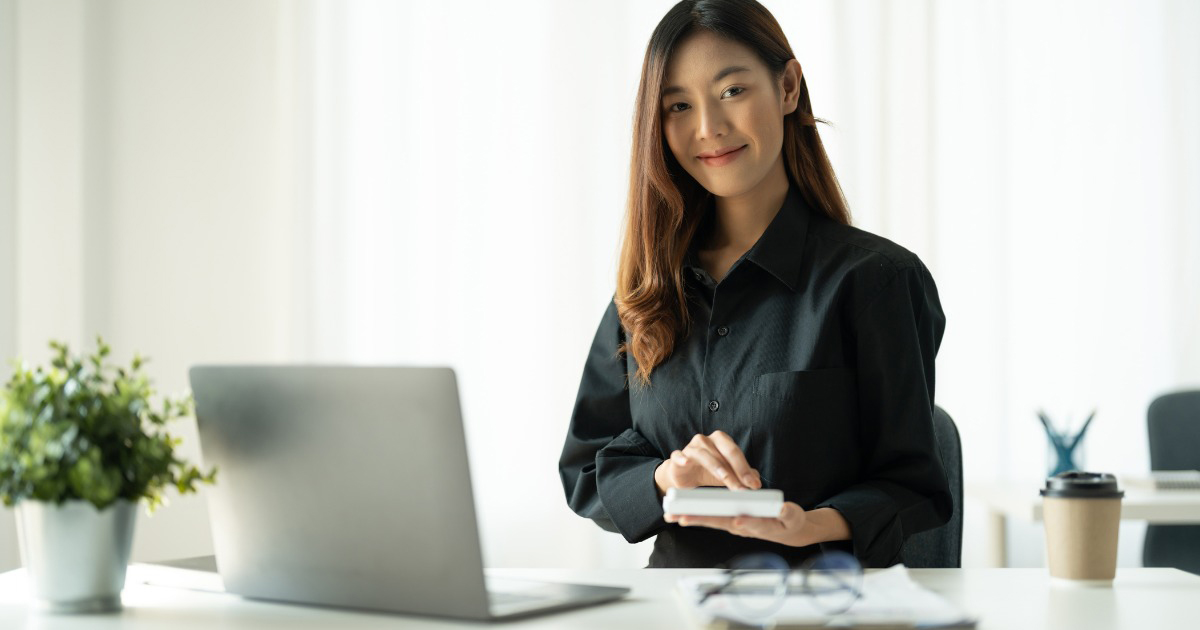 Sức Hấp Dẫn Của Ngành Thiết Kế Đồ Họa