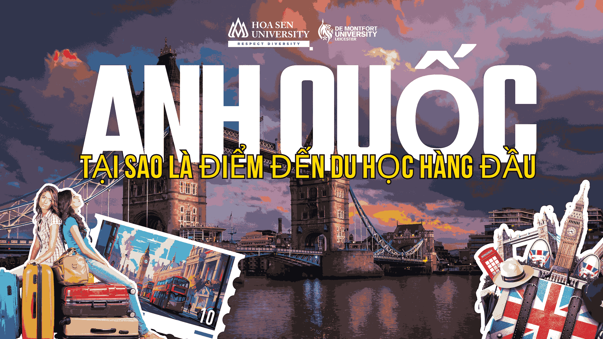 BWIN mừng xuân mới Anh Quốc Tại Sao Là Nơi Tiếp Cận Nền Tri Thức Hàng Đầu (1)