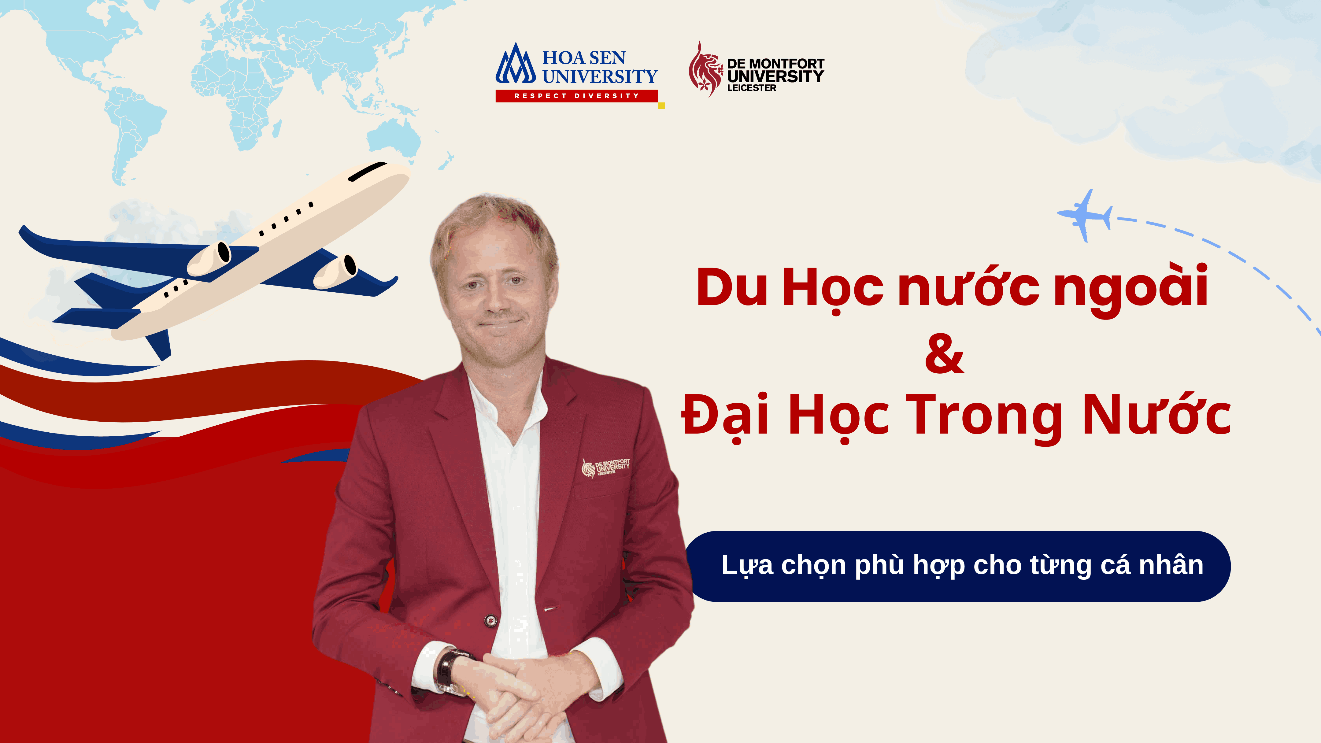 BWIN mừng xuân mới nước ngoài hay học Link vào Bwin mới nhất 2026 Việt Nam