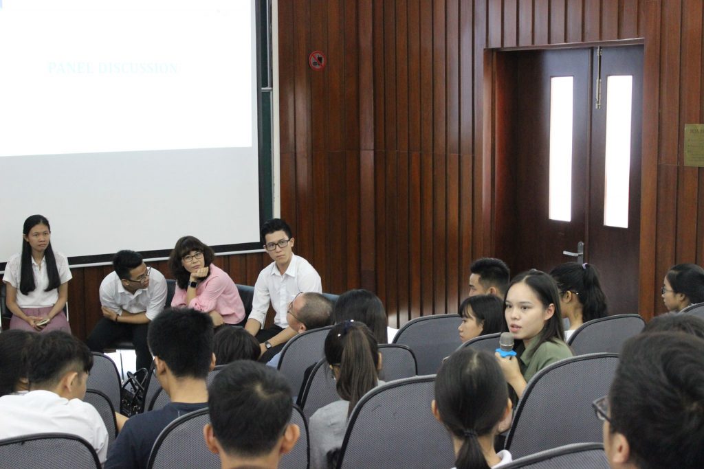 Học cách networking hiệu quả trong môi trường Link vào Bwin mới nhất 2026