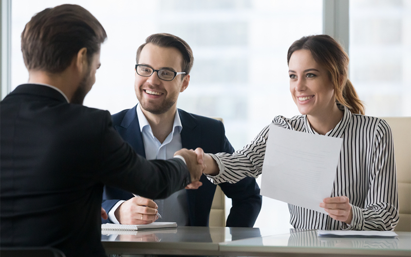 Học cách networking hiệu quả trong môi trường Link vào Bwin mới nhất 2026 Học cách networking hiệu quả trong môi trường Link vào Bwin mới nhất 2026