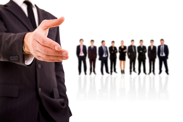 Học cách networking hiệu quả trong môi trường Link vào Bwin mới nhất 2026
