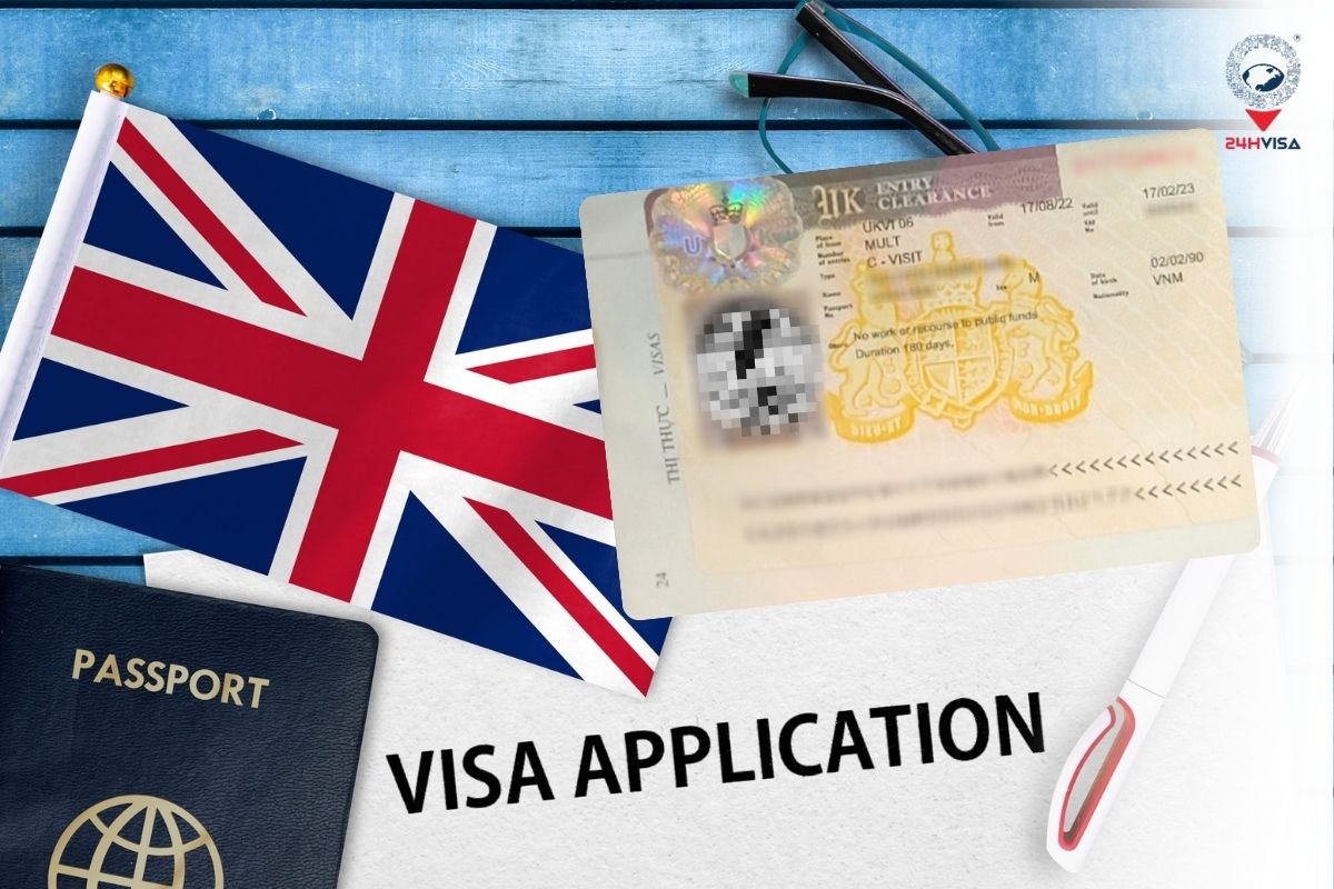 Hướng dẫn tất tần tật xin visa đi Đăng ký nhà cái Bwin com Anh quốc từ A đến Z mới nhất 2025 (2)