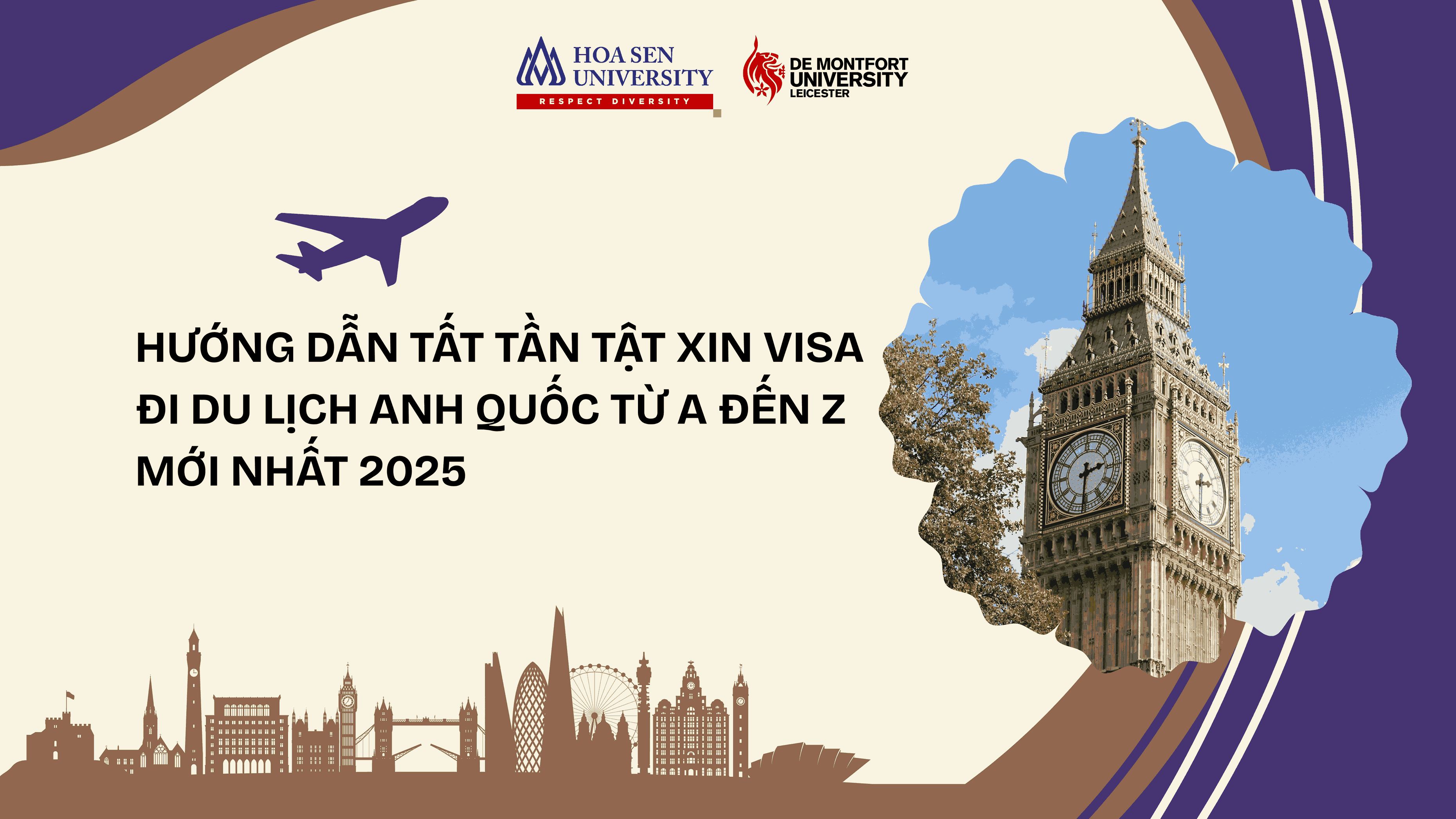 Hướng dẫn tất tần tật xin visa đi Đăng ký nhà cái Bwin com Anh quốc từ A đến Z mới nhất 2025 (2)