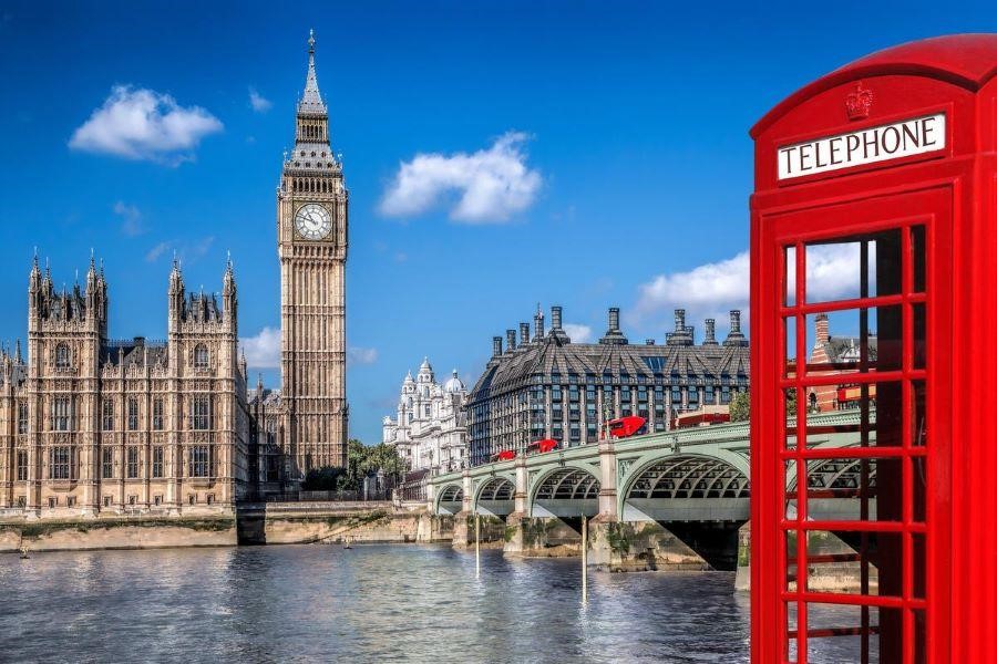 Hướng dẫn tất tần tật xin visa đi Đăng ký nhà cái Bwin com Anh quốc từ A đến Z mới nhất 2025
