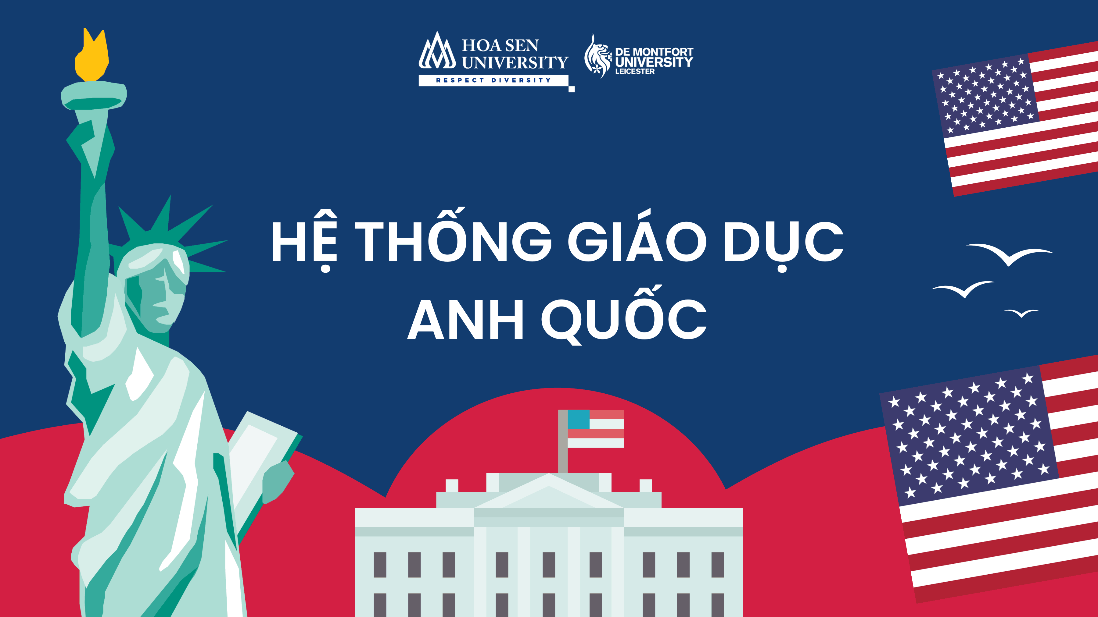 Điểm nổi bật trong hệ thống BWIN Đẳng Cấp Thượng Lưu Anh Quốc mà bạn chưa biết (3)