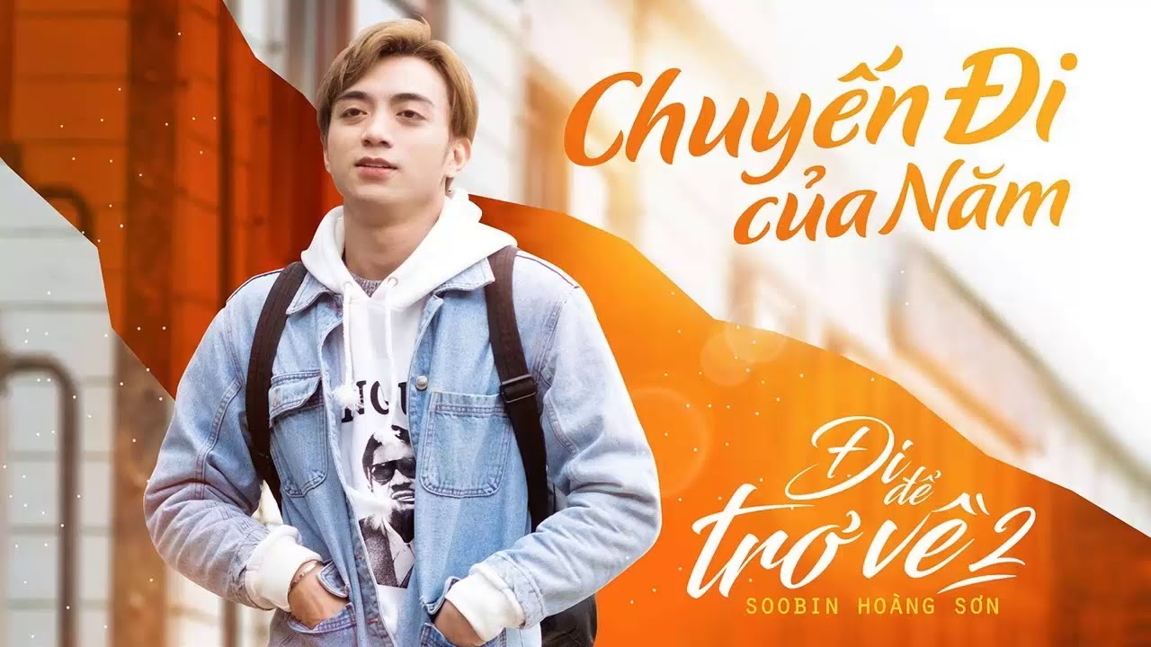 Xu hướng Influencer Marketing 2025 (2)