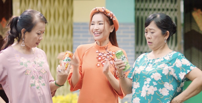 Xu hướng Influencer Marketing 2025