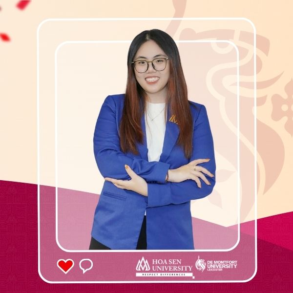 Tiền Ngọc Như