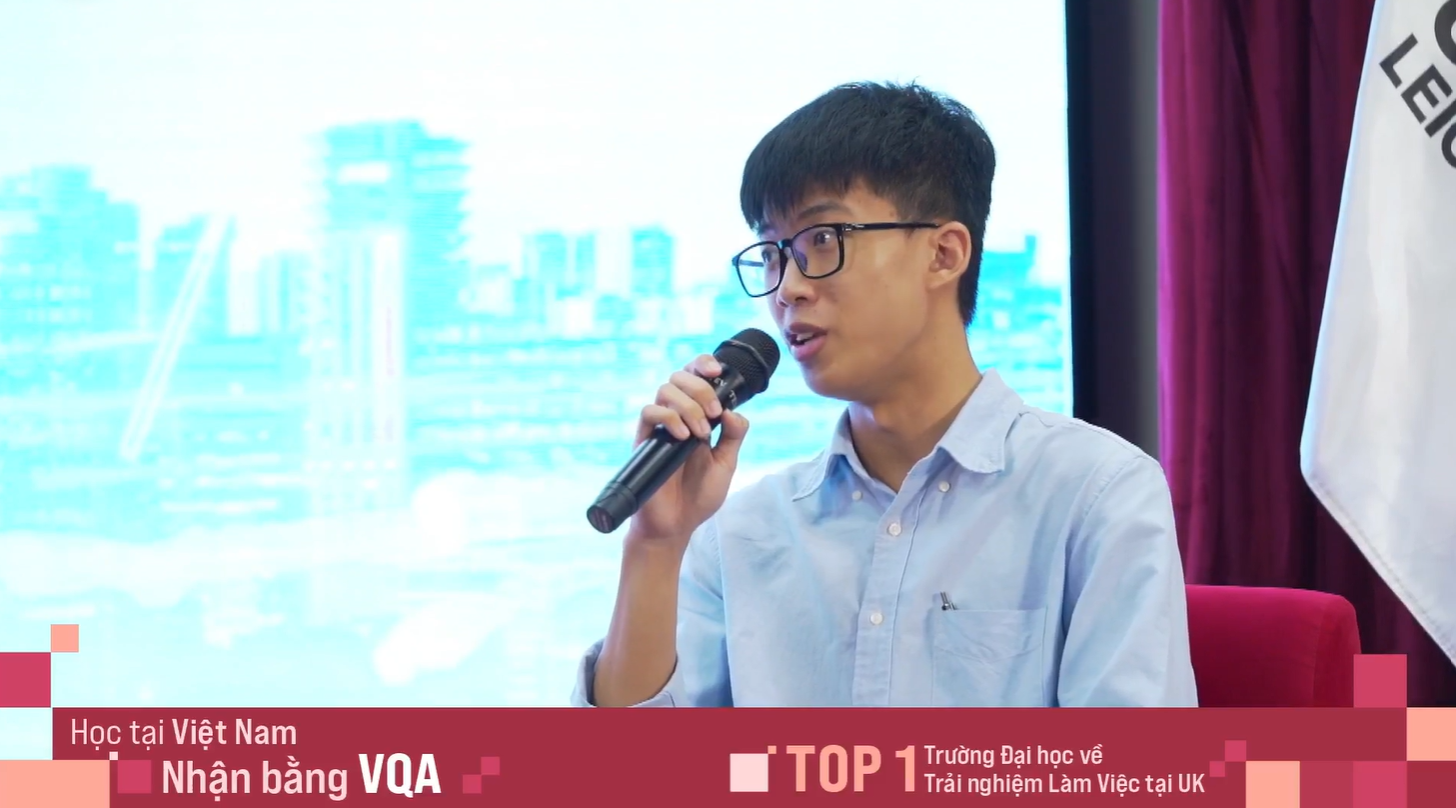 Link Bwin không bị chặn Year 0: Bùi Công Danh theo ngành Bwin trò chơi điện tử quốc tế