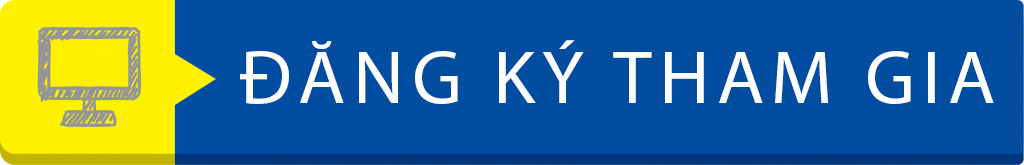 https://l.facebook.com/l.php?u=https%3A%2F%2Fforms.gle%2Fwpp5ZCmbY6DtJAEJ9%3Ffbclid%3DIwAR2dUue7fxPA6a35brEv8ryWkEiJu6JqZMDKOTBIyWsz1sqIQ5e2uQ-hCWY&h=AT30-GCMd18SQQYietsTwp3u_Hw9xMtgEDb5l6HSSEZhYvOMTXrsbJlZywKUAJGS9kKz0nIkdMYWQCs2Ho7sVe44GTS-iIoNbBGeaOWUTX5jmkUGV1Ozyz0mXJjMHOCBzFLp&__tn__=-UK*F&c[0]=AT0A3bR1VXSQ7gWQq7leA5j6Sugm5M7Y1VD-fBaw36Gf8ecUhBvPgBkjUoxJb8rHFj_f7QtFz6Mm8leElWmH0WEE2n_dlKbBpO6rJ31lmmVp7siK08a4NclJdTEaapClq3rd_U_NvAs_Lm0tUR5E1oVTnm70F8LhtSucfHefjY_LSA