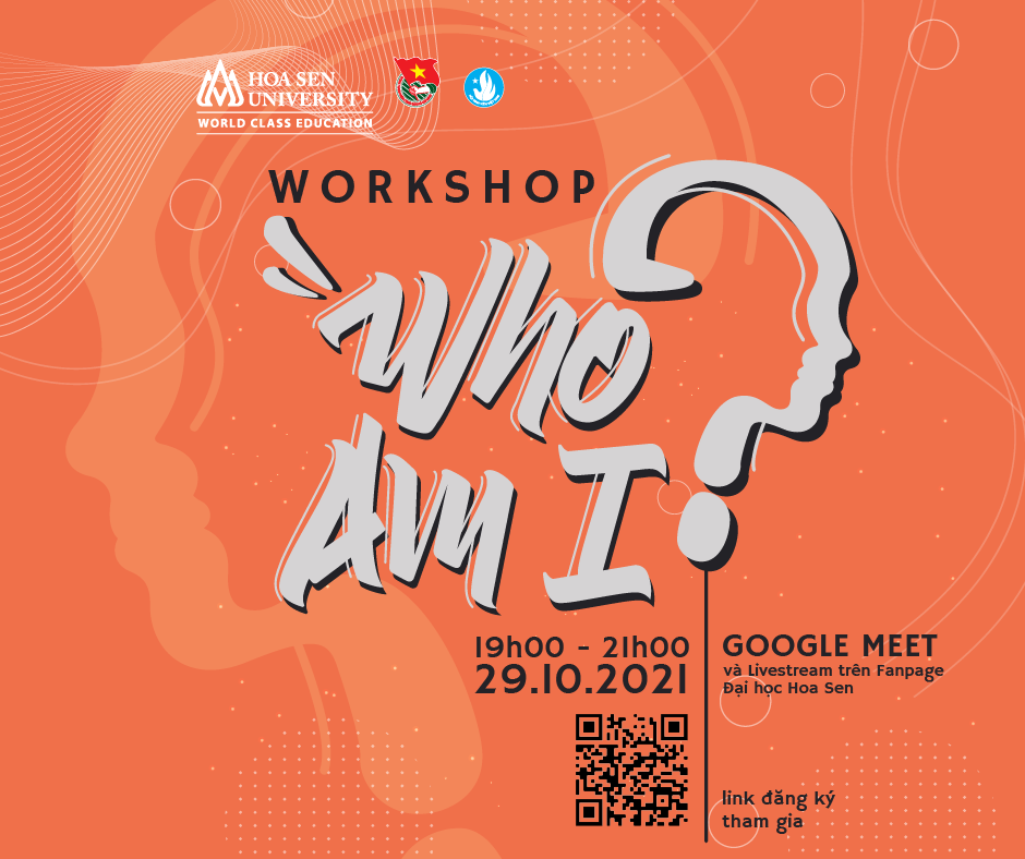 workshop_who_am_i