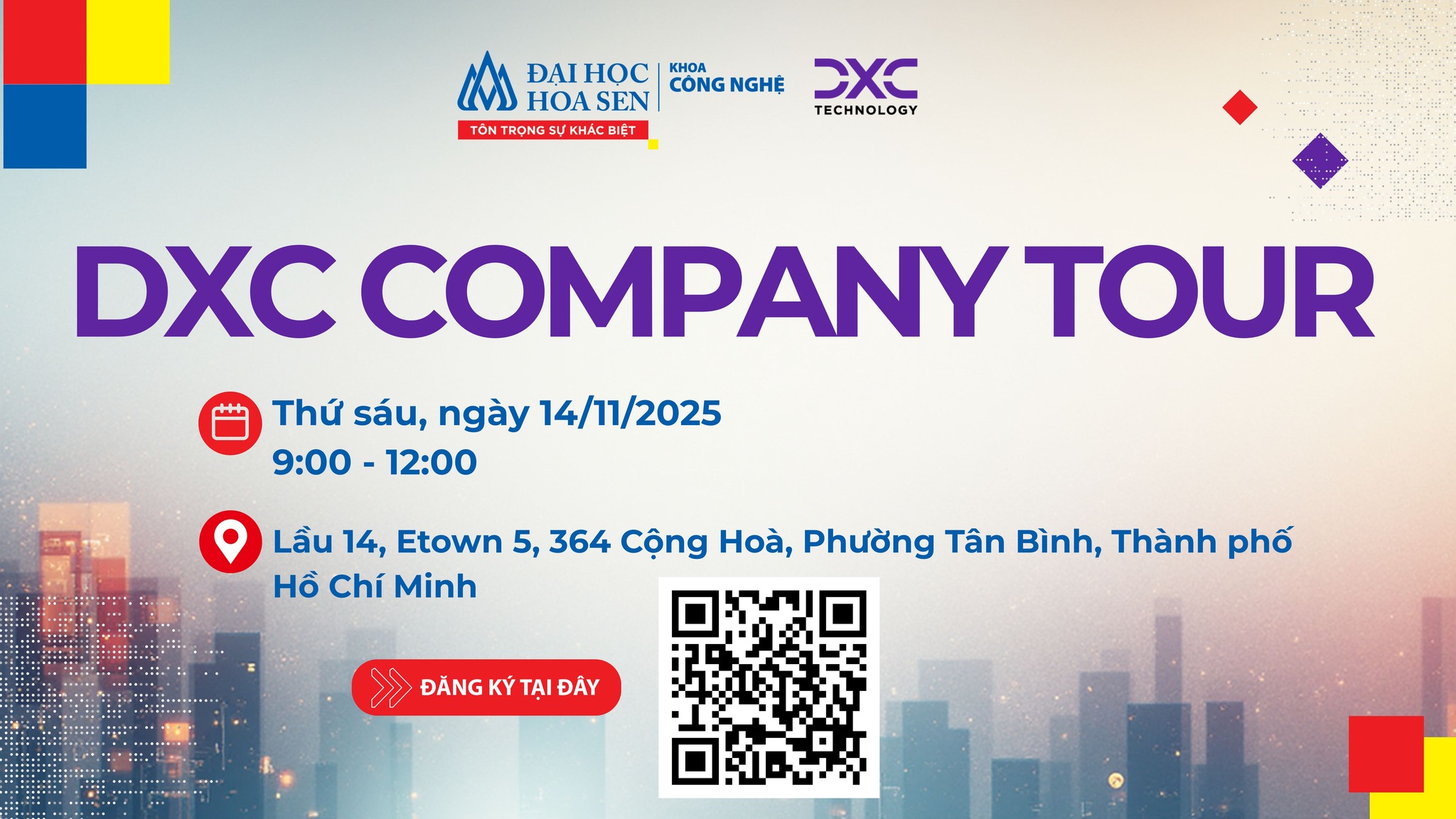 Tham quan Bwin thị trường việt nam DXC Việt Nam – Cơ hội riêng cho Link Bwin không bị chặn Tải app Bwin com mới nhất