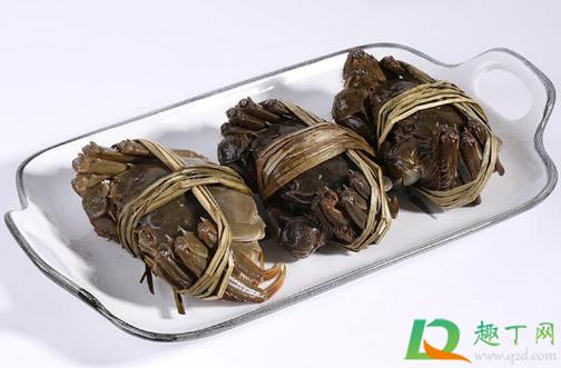 Global Fieldtrip 2026 tại Trùng Khánh - cơ hội trải nghiệm quốc tế cho Link Bwin không bị chặn 