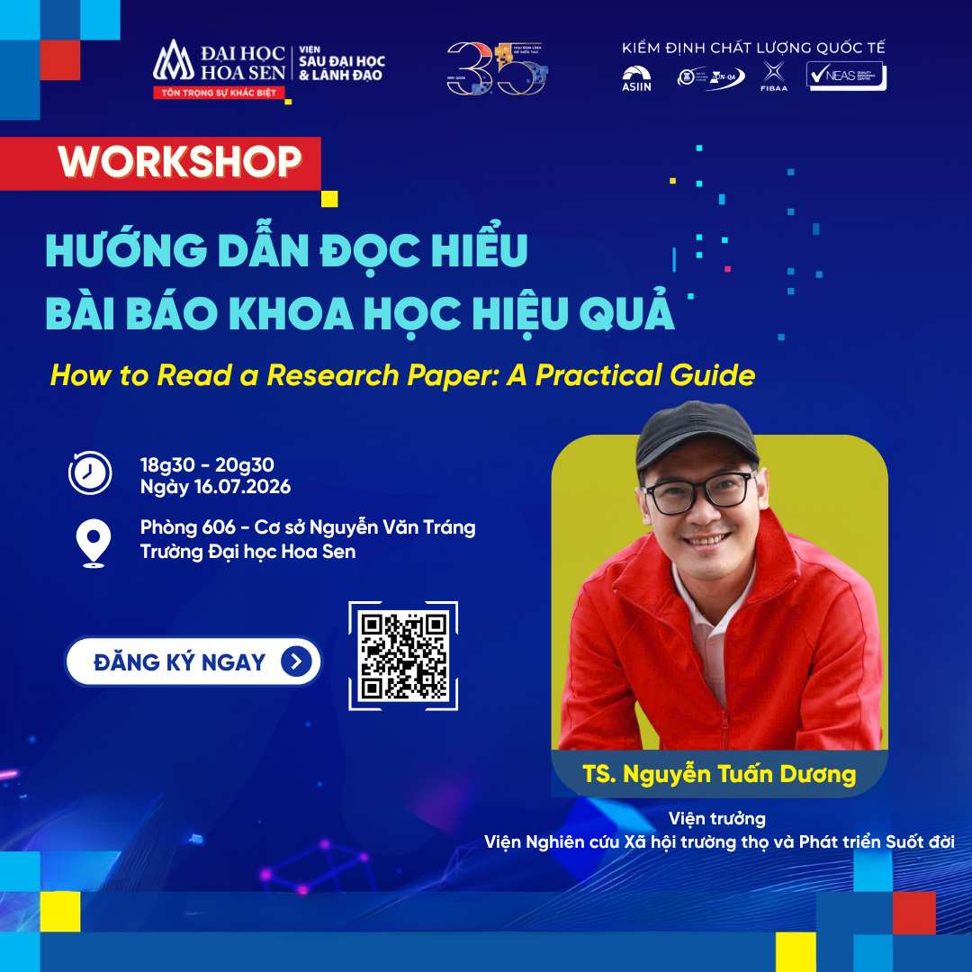 Workshop 