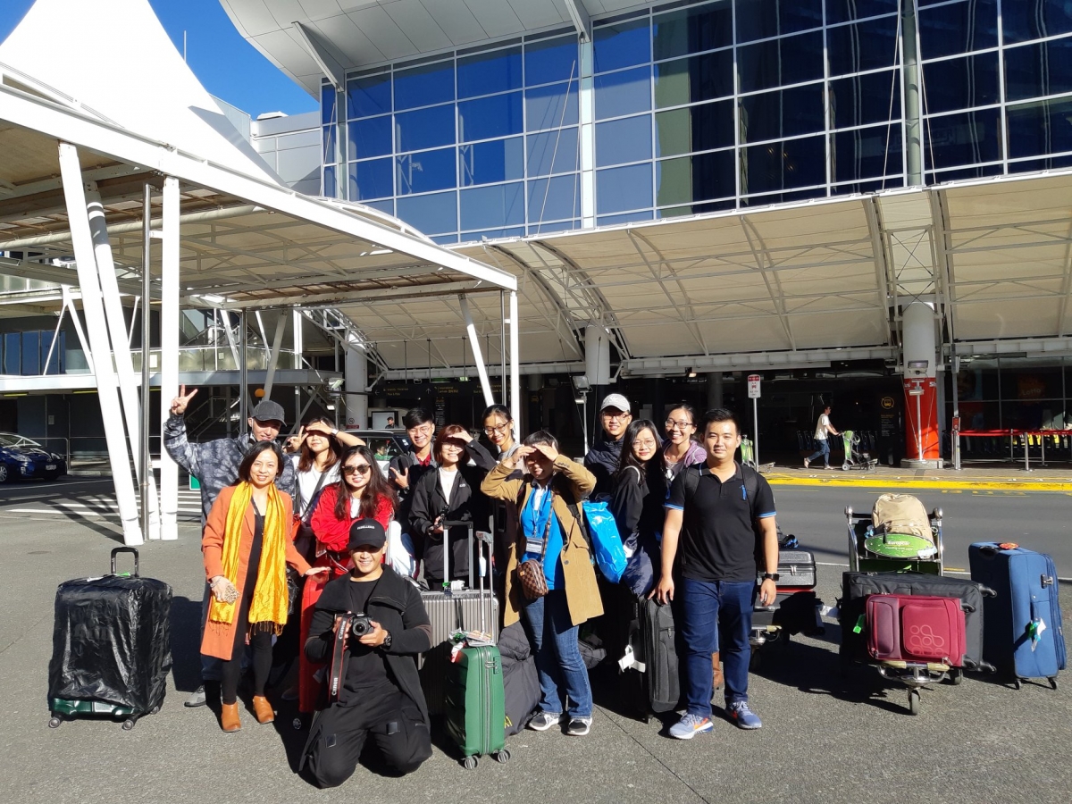 sinh-vien-dh-hoa-sen-hoc-tap-va-trai-nghiem-tai-new-zeland_3