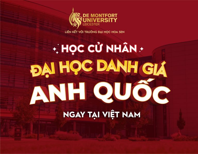 hoc-bong-hoa-sen-de-montfort-2024