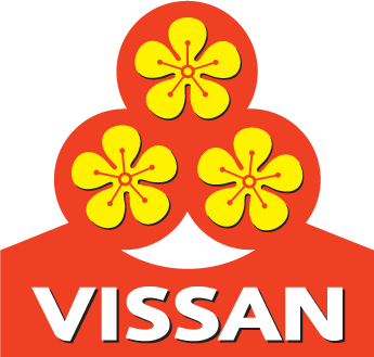 Viện Đào tạo Quốc tế - BWIN Link Nhà Cái Cá Cược Online Việt Nam - Vissan