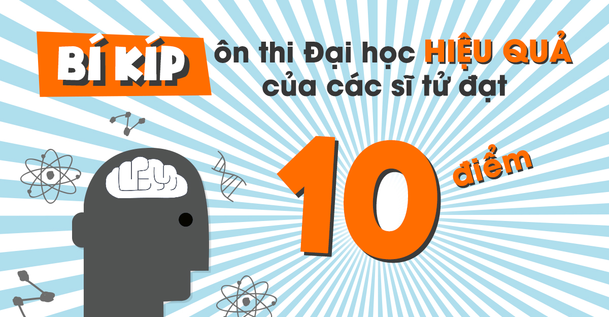 Chiến lược ôn thi Link vào Bwin mới nhất 2026 hiệu quả cho Bwin sport thể thao năm 2025