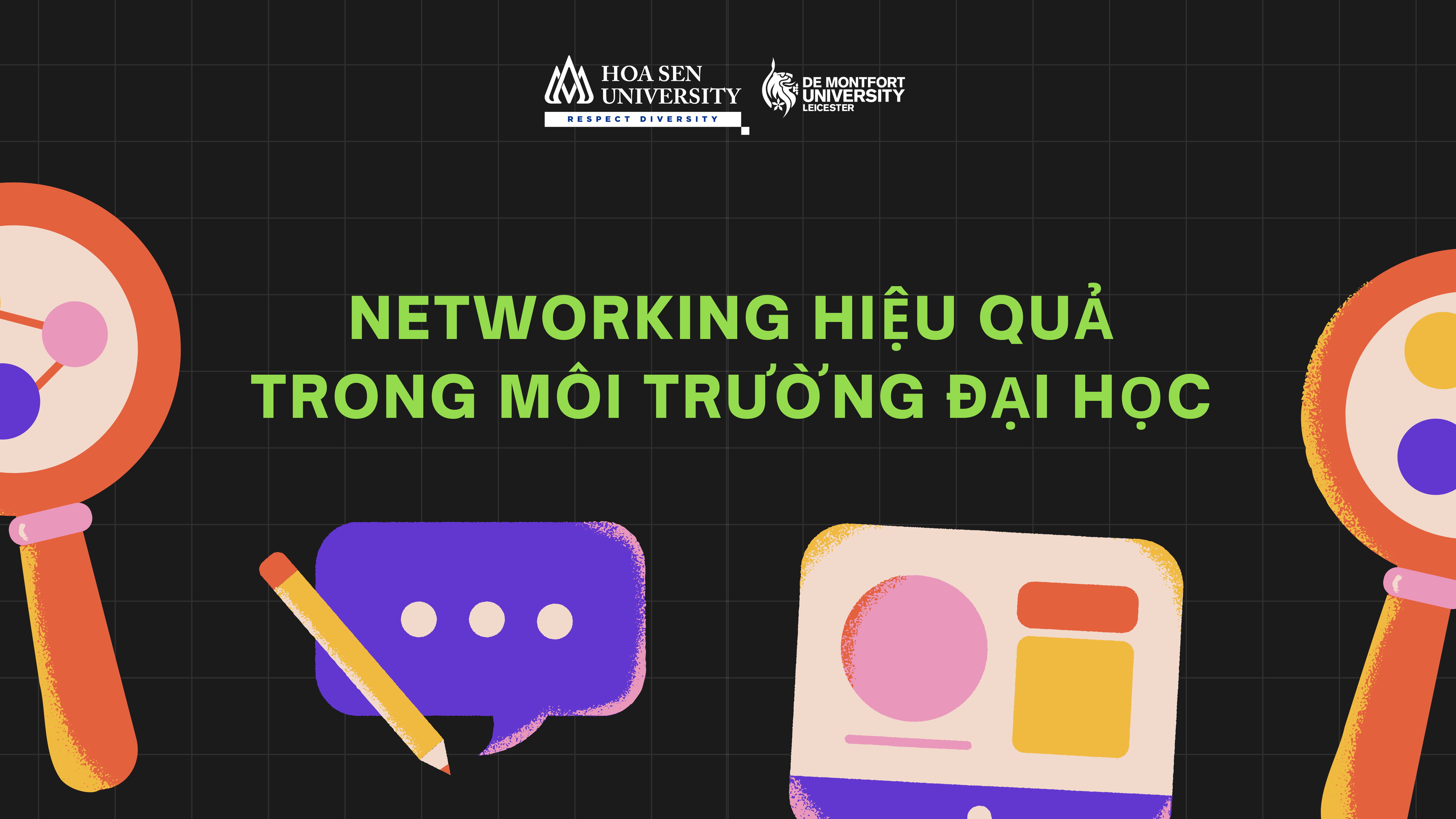 Học cách networking hiệu quả trong môi trường Link vào Bwin mới nhất 2026