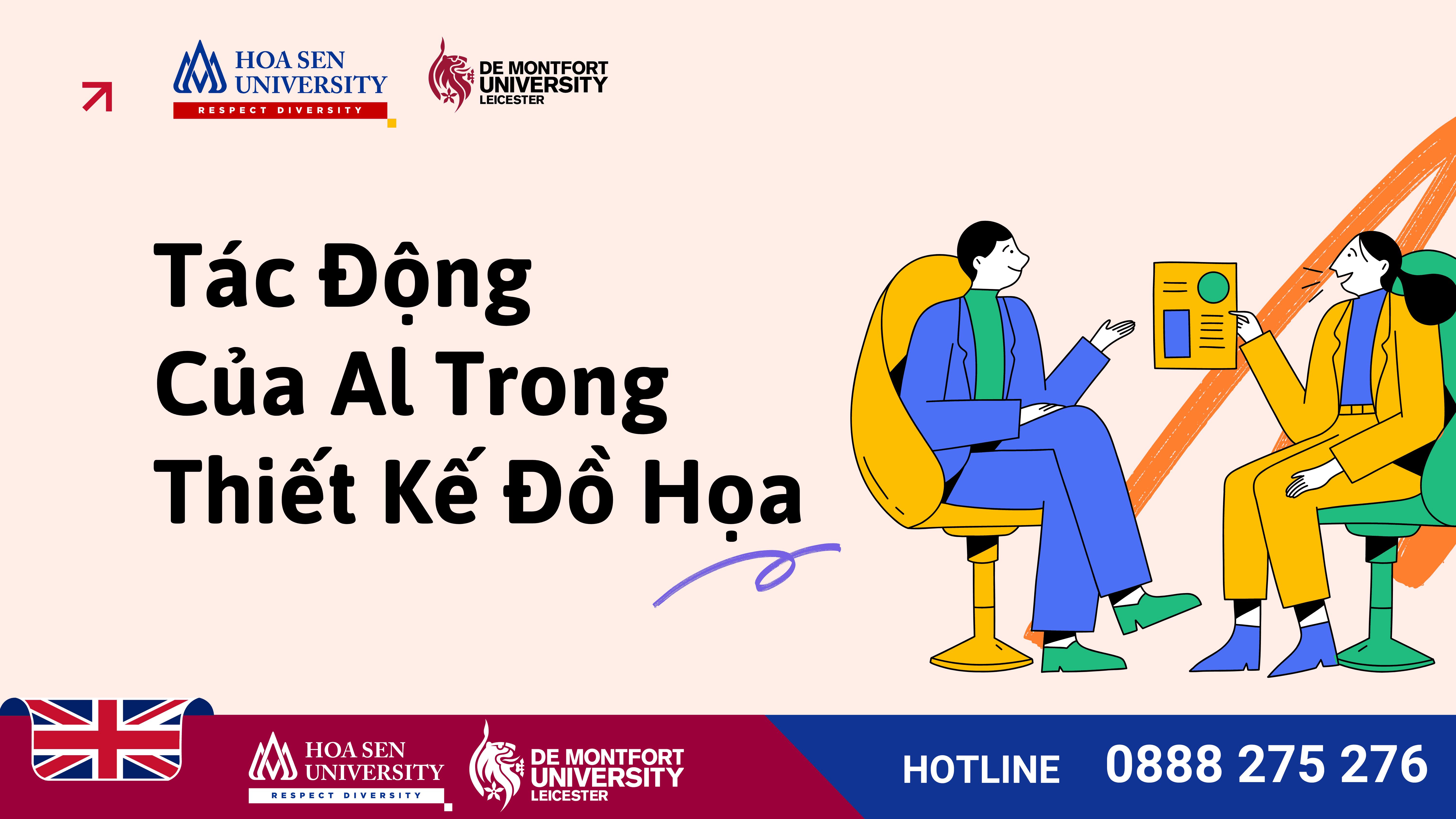 Tác Động Của Al Trong Thiết Kế Đồ Họa Có Ảnh Hưởng Như hế Nào (1)
