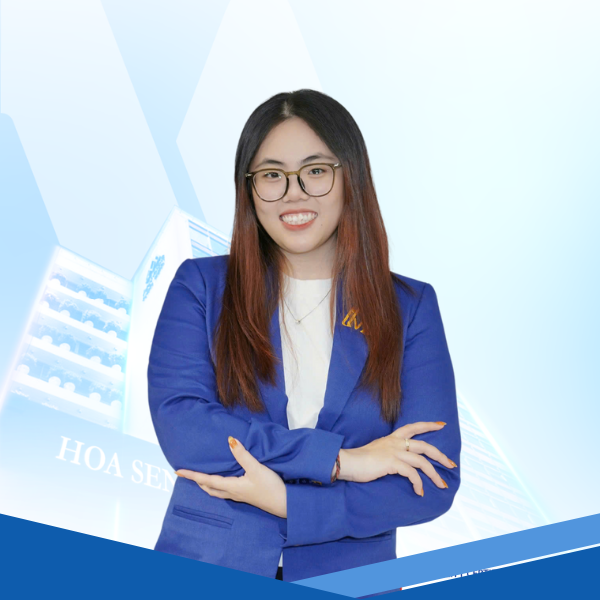 Chị Tiền Ngọc Như 