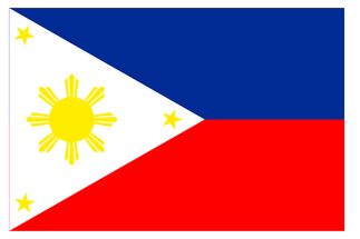 Philipines