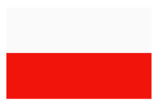 Ba Lan