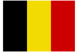 Bỉ