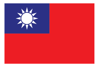 Đài Loan