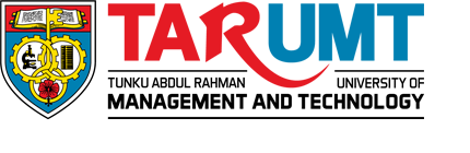 Tunku Abdul Rahman University of Management and Technology
