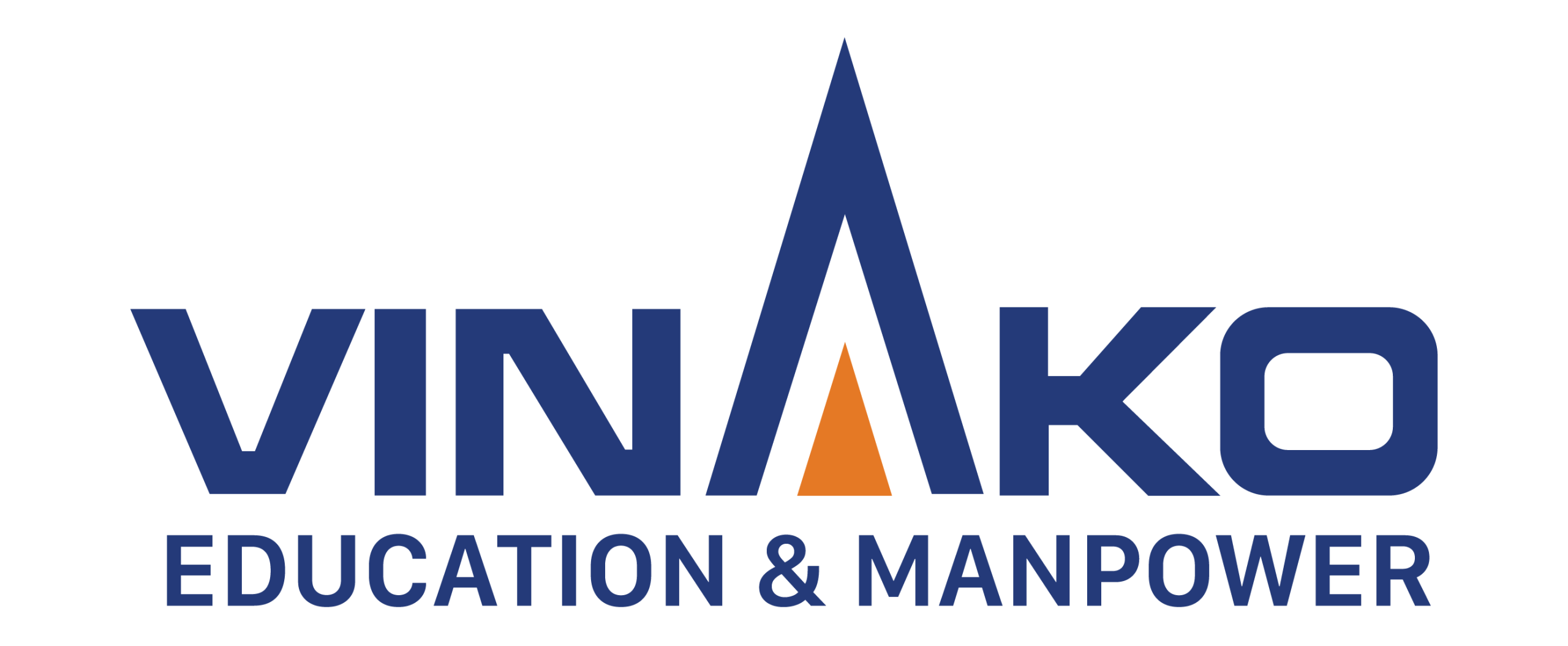 Vinako Group logo