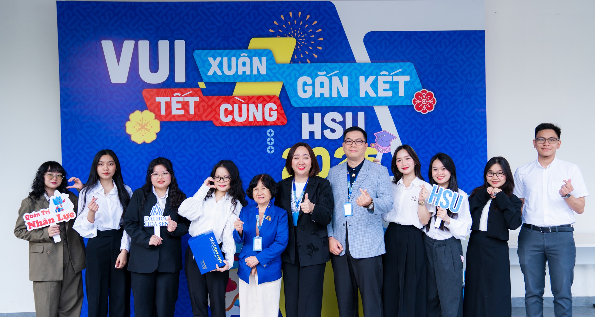 Các bạn Link Bwin không bị chặn rạng rỡ cùng với món quà tết ý nghĩa từ Bwin nhà cái chính thức