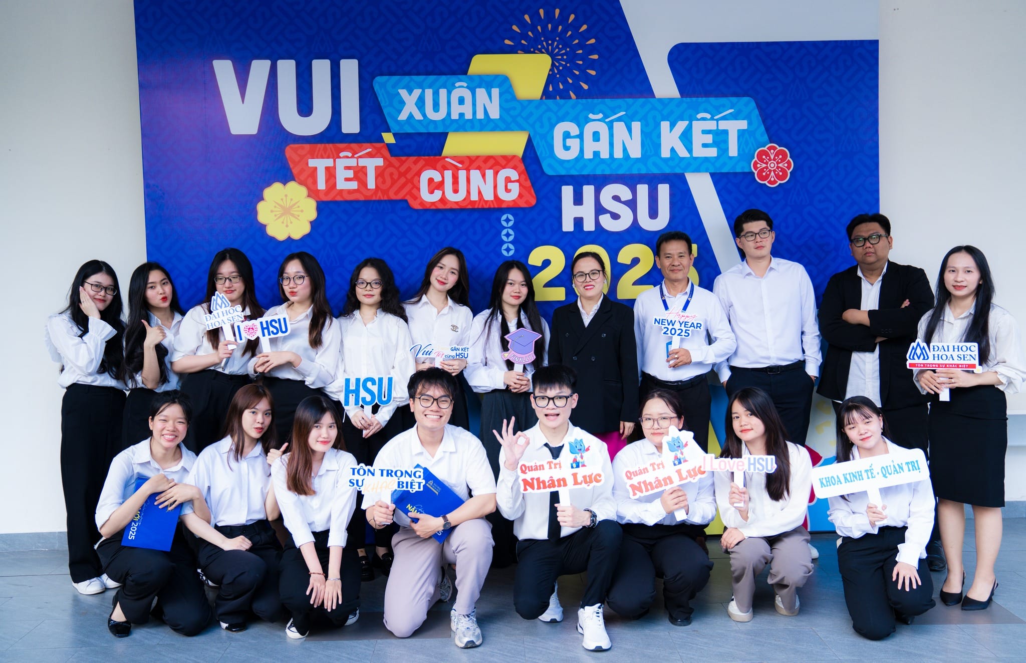 Các bạn Link Bwin không bị chặn rạng rỡ cùng với món quà tết ý nghĩa từ Bwin nhà cái chính thức