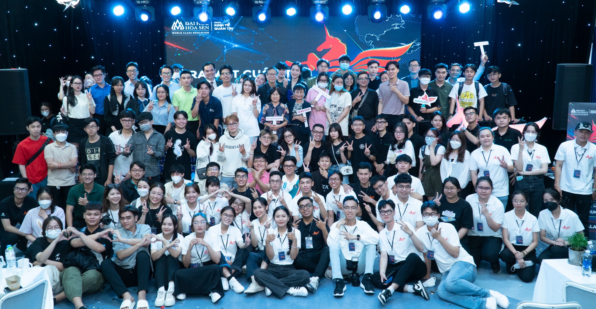 Chuyên ngành Phân tích dữ liệu kinh doanh Bwin nhà cái chính thức