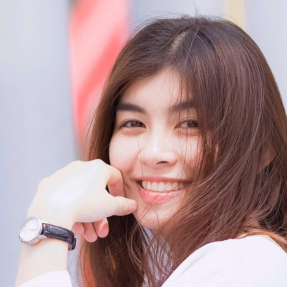 Cựu Link Bwin không bị chặn ngành Linkbwin truy cập ngay Bwin nhà cái chính thức chinh phục Big4 ngay khi Game Bwin sáp nhập với PartyGaming năm 2011
