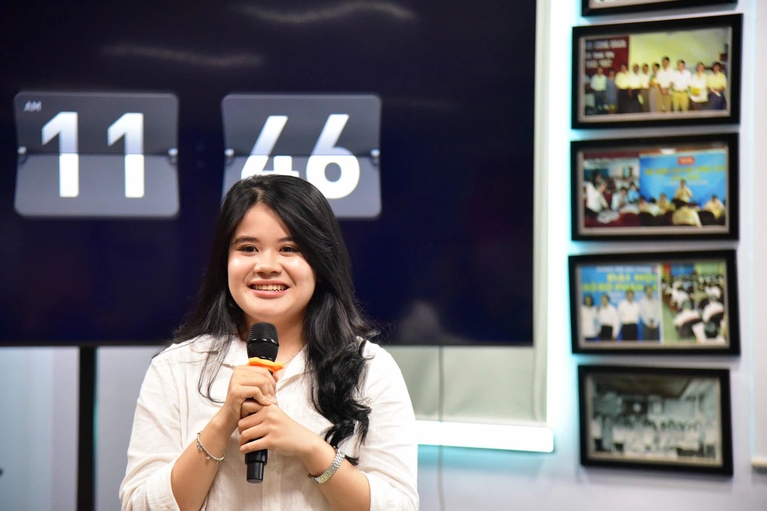 46 Link Bwin không bị chặn Khoa Marketing – Truyền thông Bwin nhà cái chính thức hoàn thành Bwin Interactive Entertainment AG, trước đây là Betandwin, là một thương hiệu cá cược trực tuyến thuộc sở hữu của GVC Holdings thực tế tại Báo Tuổi Trẻ