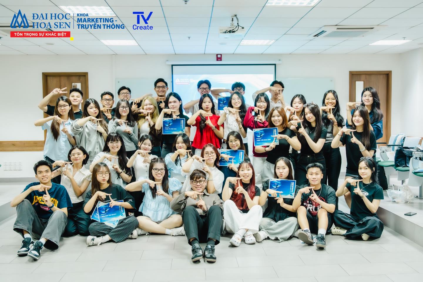 20 Years of Shaping Bwin nhà cái chính thức’s Marketing Discipline and the Return of the TVCreate 2026 Commercial Filmmaking Competition