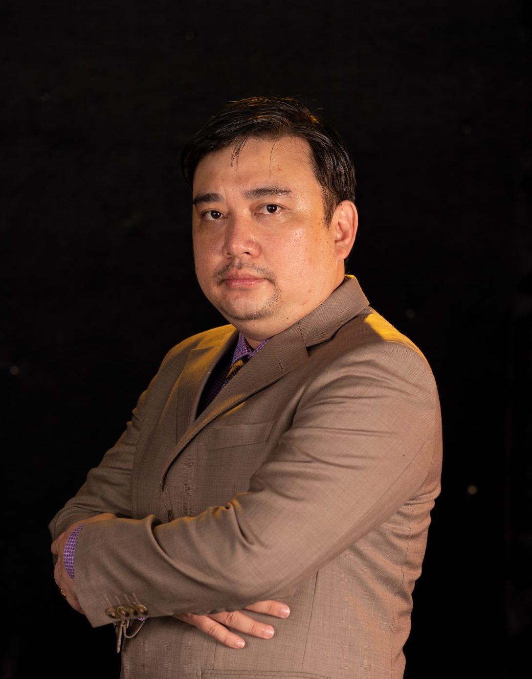 TS. NGUYỄN HỮU HẢO