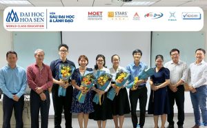 TRƯỜNG Link vào Bwin TỔ CHỨC THÀNH CÔNG HỘI ĐỒNG LUẬN VĂN VÀ CHÀO ĐÓN CÁC TÂN THẠC SĨ CHUYÊN NGÀNH NGÔN NGỮ ANH