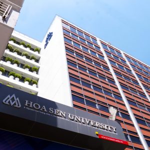 AUN – QA LÀ GÌ VÀ NHỮNG LỢI ÍCH KHI THAM GIA CHƯƠNG TRÌNH THẠC SĨ ĐẠT KIỂM ĐỊNH QUỐC TẾ