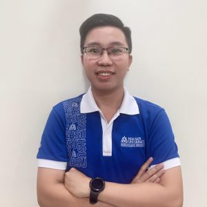 Anh PHẠM CHÍ HIẾU