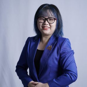 ThS. NGUYỄN NHẬT LINH