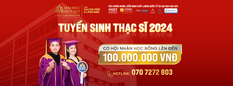 Thạc sĩ, Bwin link nhà cái, Bwin link tải ứng dụng, Bwin nhà cái chính thức