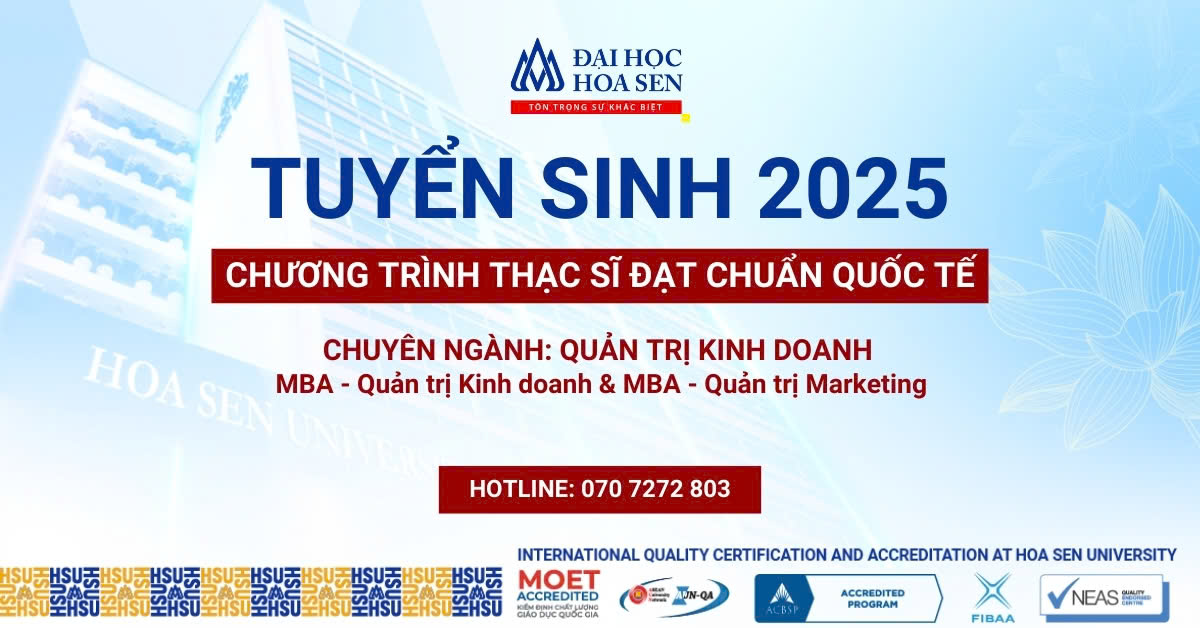 BWIN Link Nhà Cái Cá Cược Online Việt Nam Bwin link tải ứng dụng Thạc sĩ MBA 2025