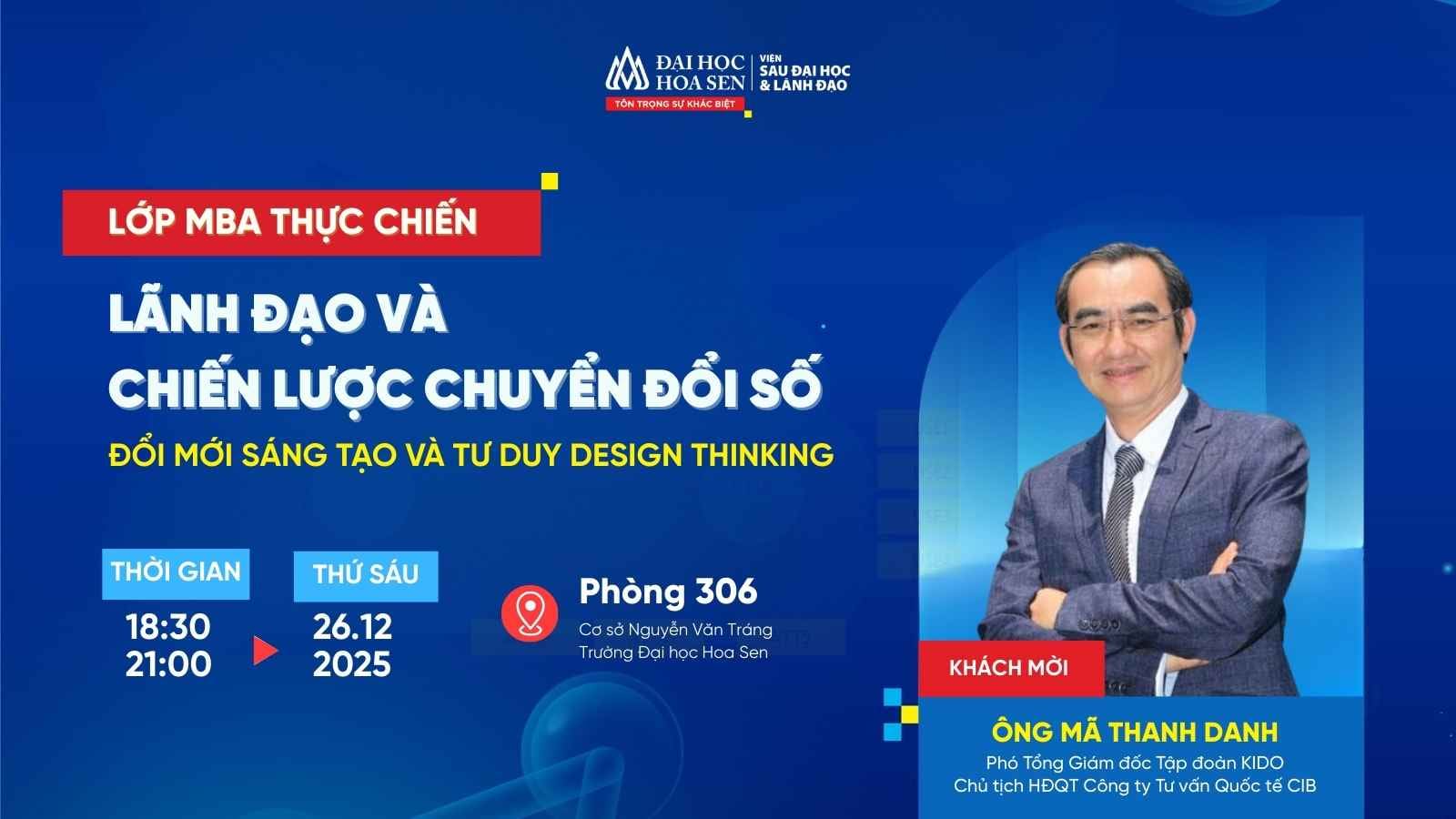 hsu-lop-mba-thuc-chien-thay-danh-12.2025